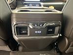 New 2025 GMC Sierra 1500 Denali Crew Cab 4WD Pickup for sale #54580 - photo 29