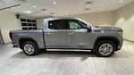 New 2025 GMC Sierra 1500 Denali Crew Cab 4WD Pickup for sale #54580 - photo 3