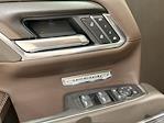 New 2025 GMC Sierra 1500 Denali Crew Cab 4WD Pickup for sale #54580 - photo 31