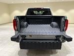 New 2025 GMC Sierra 1500 Denali Crew Cab 4WD Pickup for sale #54580 - photo 33