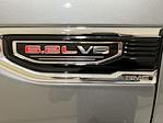 New 2025 GMC Sierra 1500 Denali Crew Cab 4WD Pickup for sale #54580 - photo 37
