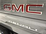 New 2025 GMC Sierra 1500 Denali Crew Cab 4WD Pickup for sale #54580 - photo 38