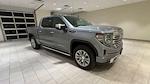New 2025 GMC Sierra 1500 Denali Crew Cab 4WD Pickup for sale #54580 - photo 4