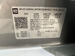 New 2025 GMC Sierra 1500 Denali Crew Cab 4WD Pickup for sale #54580 - photo 40