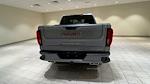 New 2025 GMC Sierra 1500 Denali Crew Cab 4WD Pickup for sale #54580 - photo 41