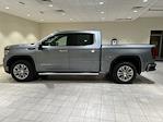 New 2025 GMC Sierra 1500 Denali Crew Cab 4WD Pickup for sale #54580 - photo 42