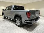 New 2025 GMC Sierra 1500 Denali Crew Cab 4WD Pickup for sale #54580 - photo 43