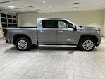 New 2025 GMC Sierra 1500 Denali Crew Cab 4WD Pickup for sale #54580 - photo 46