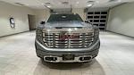 New 2025 GMC Sierra 1500 Denali Crew Cab 4WD Pickup for sale #54580 - photo 5