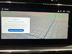 New 2025 GMC Sierra 1500 Denali Crew Cab 4WD Pickup for sale #54580 - photo 53