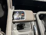 New 2025 GMC Sierra 1500 Denali Crew Cab 4WD Pickup for sale #54580 - photo 55