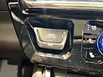 New 2025 GMC Sierra 1500 Denali Crew Cab 4WD Pickup for sale #54580 - photo 56