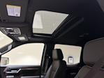 New 2025 GMC Sierra 1500 Denali Crew Cab 4WD Pickup for sale #54580 - photo 58