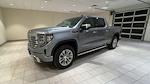 New 2025 GMC Sierra 1500 Denali Crew Cab 4WD Pickup for sale #54580 - photo 6