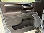 New 2025 GMC Sierra 1500 Denali Crew Cab 4WD Pickup for sale #54580 - photo 62
