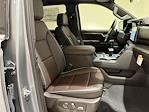 New 2025 GMC Sierra 1500 Denali Crew Cab 4WD Pickup for sale #54580 - photo 66