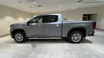 New 2025 GMC Sierra 1500 Denali Crew Cab 4WD Pickup for sale #54580 - photo 7