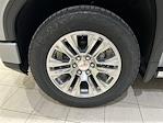 New 2025 GMC Sierra 1500 Denali Crew Cab 4WD Pickup for sale #54580 - photo 71