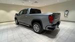 New 2025 GMC Sierra 1500 Denali Crew Cab 4WD Pickup for sale #54580 - photo 8