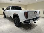 New 2025 GMC Sierra 3500 AT4 Crew Cab 4WD Pickup for sale #54581 - photo 2
