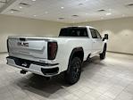 New 2025 GMC Sierra 3500 AT4 Crew Cab 4WD Pickup for sale #54581 - photo 13
