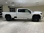 New 2025 GMC Sierra 3500 AT4 Crew Cab 4WD Pickup for sale #54581 - photo 14