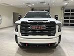 New 2025 GMC Sierra 3500 AT4 Crew Cab 4WD Pickup for sale #54581 - photo 16