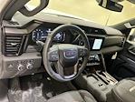 New 2025 GMC Sierra 3500 AT4 Crew Cab 4WD Pickup for sale #54581 - photo 17