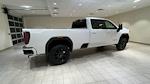 New 2025 GMC Sierra 3500 AT4 Crew Cab 4WD Pickup for sale #54581 - photo 3