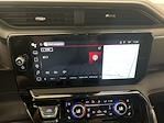 New 2025 GMC Sierra 3500 AT4 Crew Cab 4WD Pickup for sale #54581 - photo 20