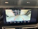 New 2025 GMC Sierra 3500 AT4 Crew Cab 4WD Pickup for sale #54581 - photo 22