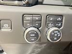 New 2025 GMC Sierra 3500 AT4 Crew Cab 4WD Pickup for sale #54581 - photo 25