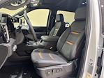 New 2025 GMC Sierra 3500 AT4 Crew Cab 4WD Pickup for sale #54581 - photo 26