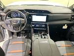 New 2025 GMC Sierra 3500 AT4 Crew Cab 4WD Pickup for sale #54581 - photo 27