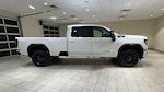 New 2025 GMC Sierra 3500 AT4 Crew Cab 4WD Pickup for sale #54581 - photo 4