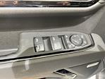 New 2025 GMC Sierra 3500 AT4 Crew Cab 4WD Pickup for sale #54581 - photo 30