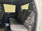 New 2025 GMC Sierra 3500 AT4 Crew Cab 4WD Pickup for sale #54581 - photo 32