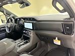 New 2025 GMC Sierra 3500 AT4 Crew Cab 4WD Pickup for sale #54581 - photo 36