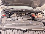 New 2025 GMC Sierra 3500 AT4 Crew Cab 4WD Pickup for sale #54581 - photo 37