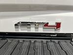 New 2025 GMC Sierra 3500 AT4 Crew Cab 4WD Pickup for sale #54581 - photo 38