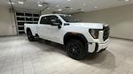 New 2025 GMC Sierra 3500 AT4 Crew Cab 4WD Pickup for sale #54581 - photo 5