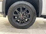 New 2025 GMC Sierra 3500 AT4 Crew Cab 4WD Pickup for sale #54581 - photo 40