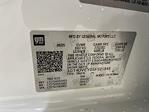 New 2025 GMC Sierra 3500 AT4 Crew Cab 4WD Pickup for sale #54581 - photo 41