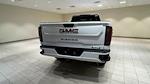 New 2025 GMC Sierra 3500 AT4 Crew Cab 4WD Pickup for sale #54581 - photo 42