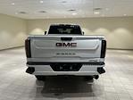 New 2025 GMC Sierra 3500 AT4 Crew Cab 4WD Pickup for sale #54581 - photo 45