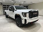 New 2025 GMC Sierra 3500 AT4 Crew Cab 4WD Pickup for sale #54581 - photo 48