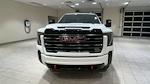 New 2025 GMC Sierra 3500 AT4 Crew Cab 4WD Pickup for sale #54581 - photo 6