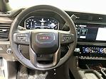 New 2025 GMC Sierra 3500 AT4 Crew Cab 4WD Pickup for sale #54581 - photo 51