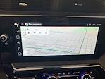 New 2025 GMC Sierra 3500 AT4 Crew Cab 4WD Pickup for sale #54581 - photo 54