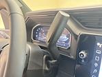 New 2025 GMC Sierra 3500 AT4 Crew Cab 4WD Pickup for sale #54581 - photo 56